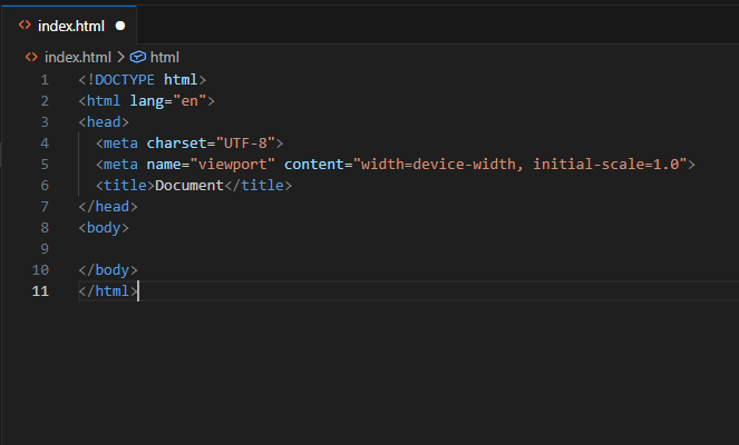 Captura de pantalla 2026-03-20 095532