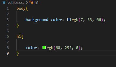 Captura de pantalla 2026-03-20 181754