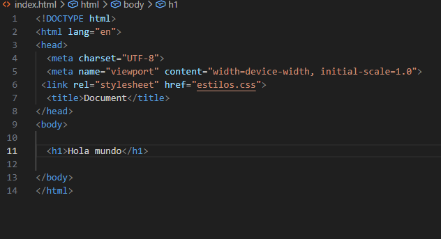 Captura de pantalla 2026-03-20 182045