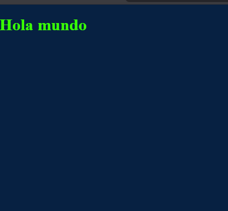 Captura de pantalla 2026-03-20 182133