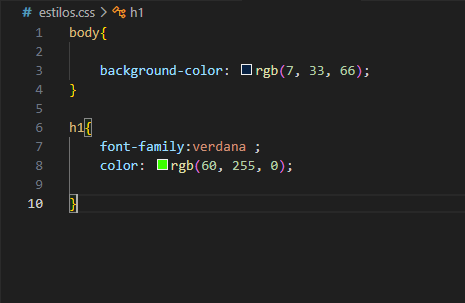 Captura de pantalla 2026-03-20 190706