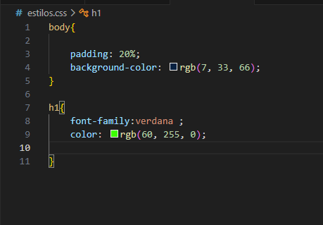 Captura de pantalla 2026-03-20 191548
