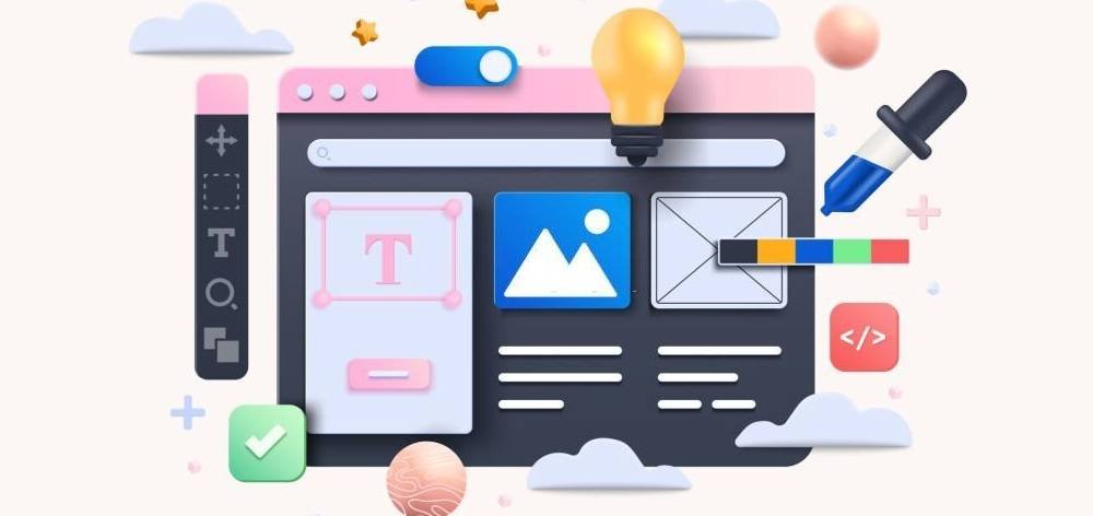 conoce-las-10-mejores-herramientas-de-diseno-web-en-el-2023