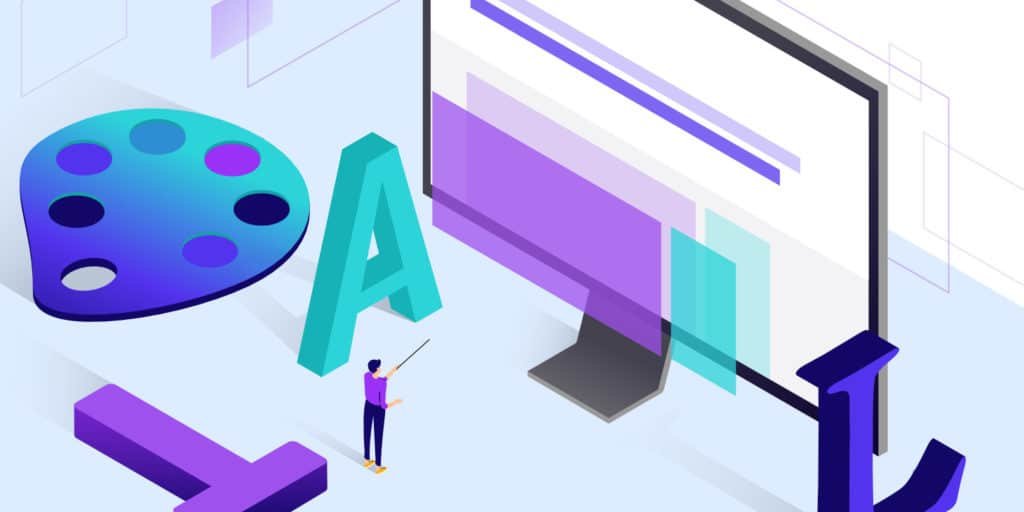 cursos-de-diseño-web